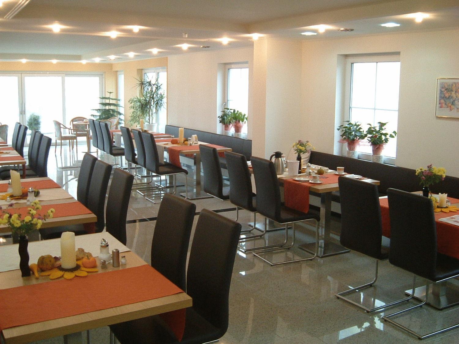 Hotel Retterath Am Nuerburgring Wiesemscheid Kültér fotó