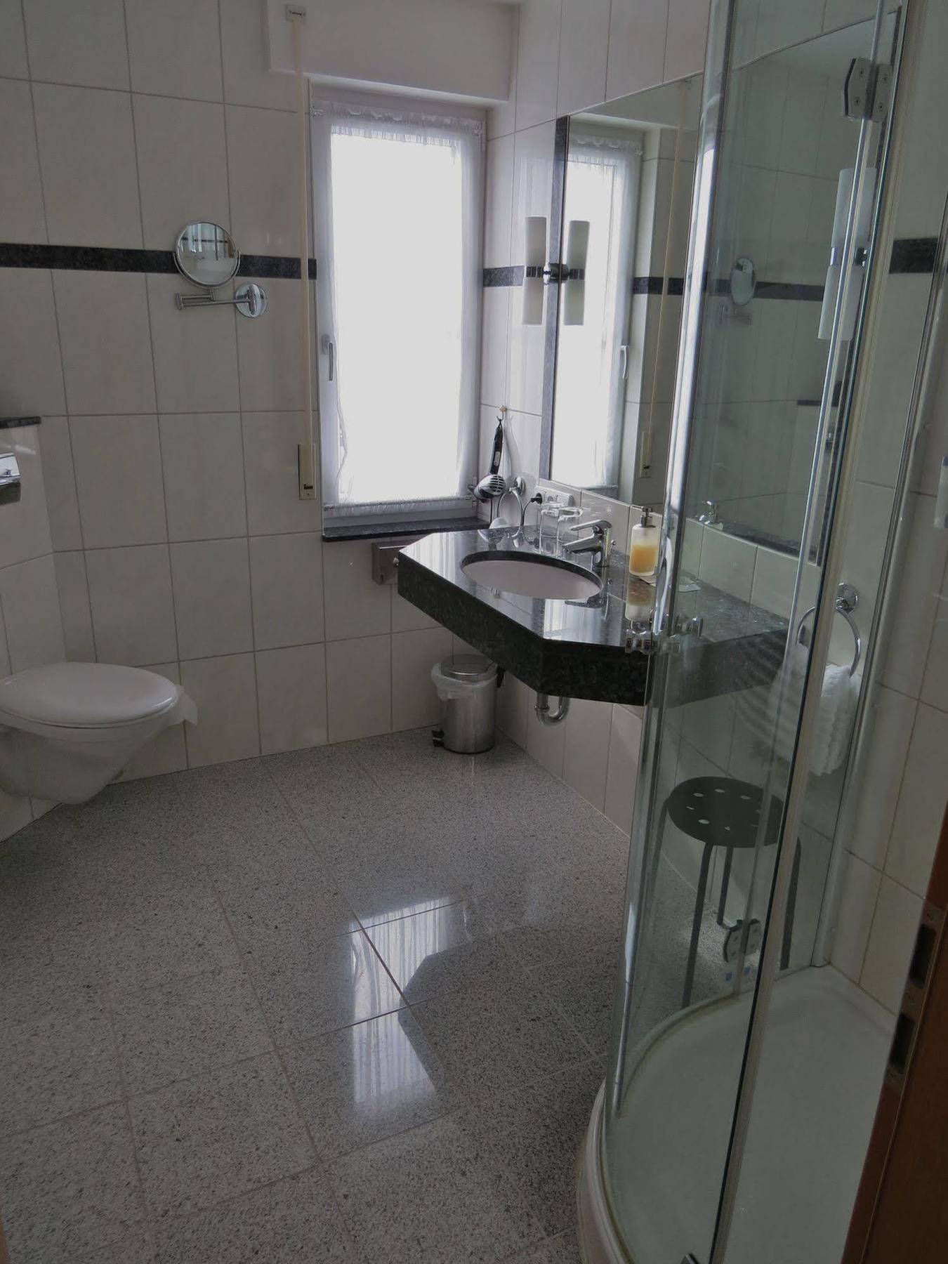 Hotel Retterath Am Nuerburgring Wiesemscheid Kültér fotó